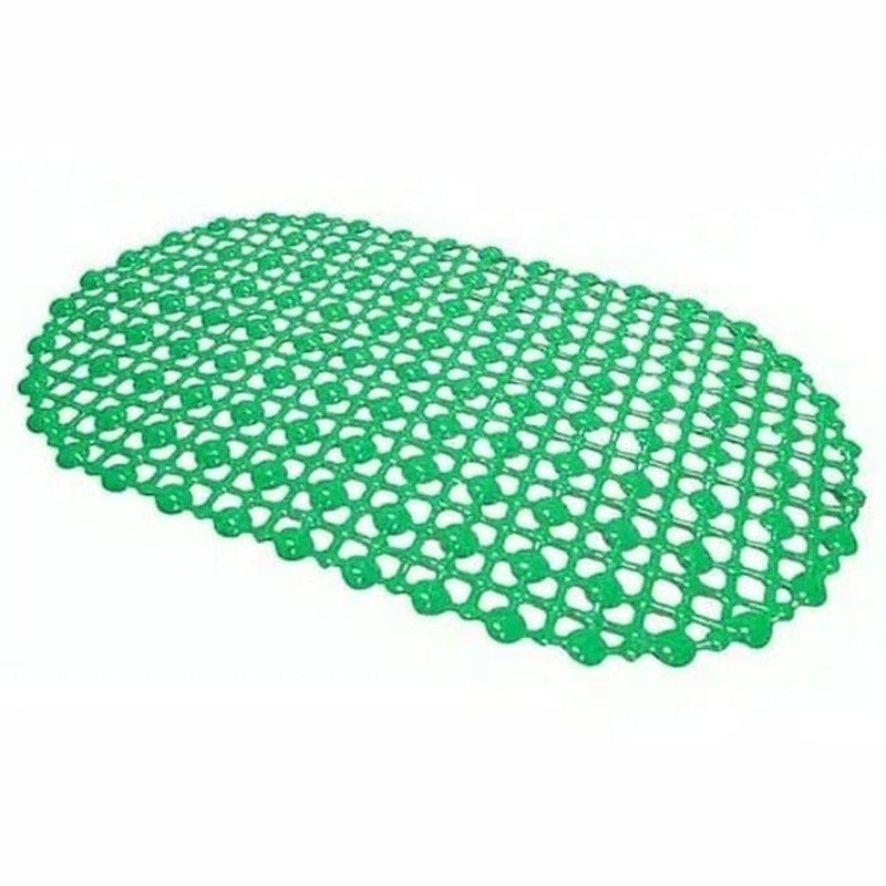 PVC Anti Slip Mat 1