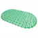 PVC Anti Slip Mat 1