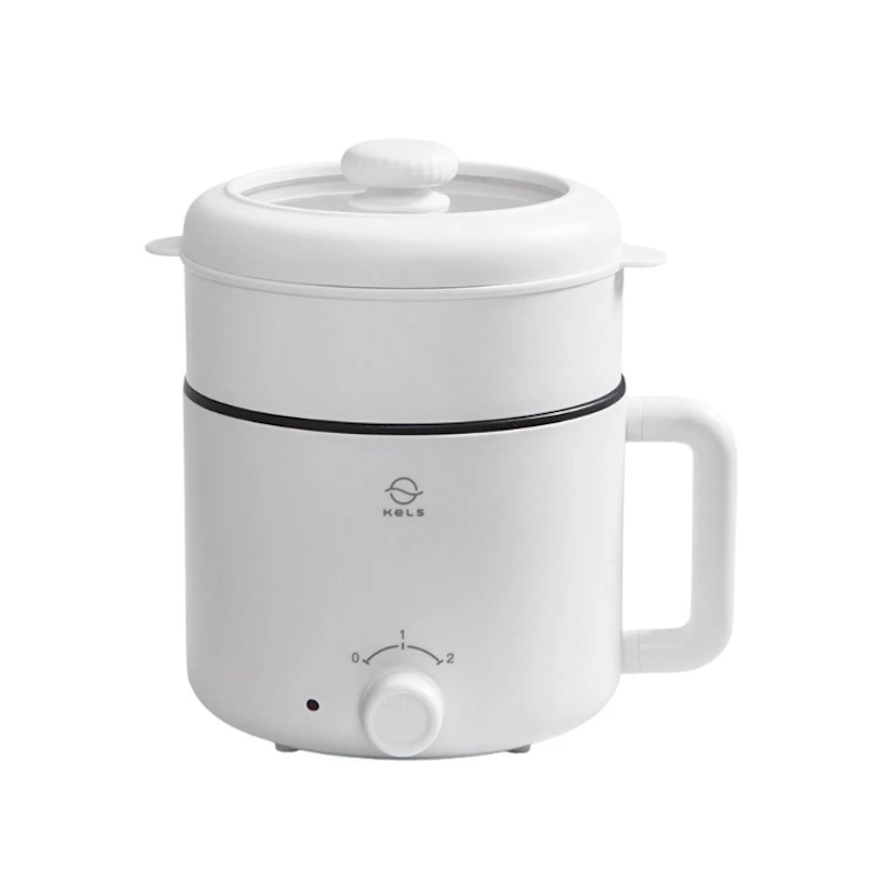 Informa Kels Haven Panci Multicooker 1.2 Ltr 1