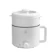 Home Center Indonesia Informa Kels Haven Panci Multicooker 1.2 Ltr 1