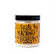 Lean Lab Selai Kacang Bubuk 1