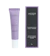 Lacoco 2% Bakuchiol Cream 1