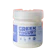 Potion Bar Greek Yogurt Baby & Mommy Plain 1