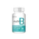 Nutri Vita Pharma Nuvita Nutri B12 500mcg 1