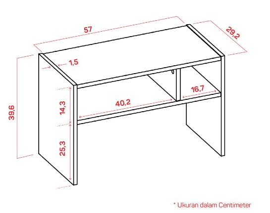 Pira Devon ET Pira Ox