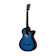 Artisan Guitar Indonesia Artisan Ar-Nemesis Gitar Akustik Pemula 1