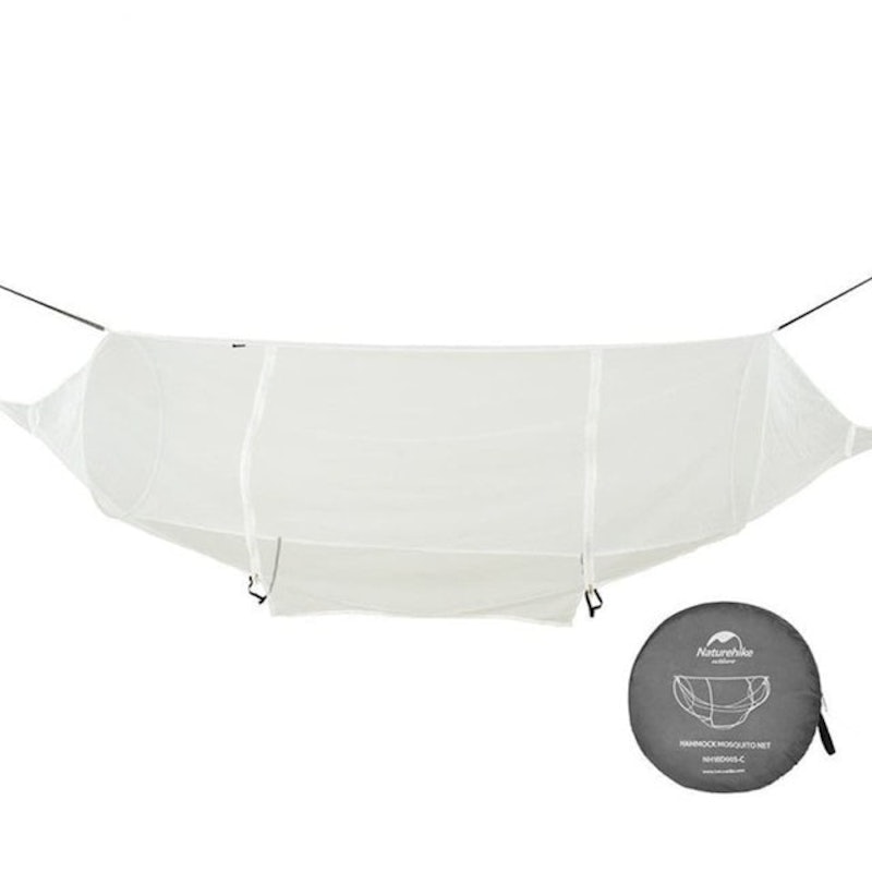 Hammock Mosquito Net NH18D003-C