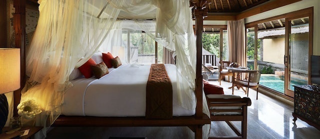 Kamandalu Ubud 3