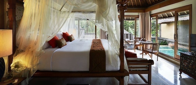 Kamandalu Ubud 3