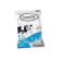Isma Mandiri Osamilk (Vanilla) 1