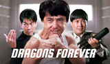 10 Rekomendasi Film Jackie Chan Terbaik 5