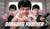 Golden Harvest, Paragon Films Dragons Forever 1
