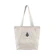 Bi-ensi Fesyenindo 3Second x HunterxHunter Totebag Kanvas Rikiya 1