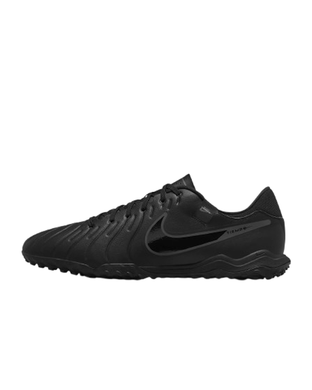 Nike Tiempo Legend 10 Academy IC 1