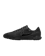 Nike Nike Tiempo Legend 10 Academy IC 1