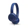Harman International JBL Tune 500 1