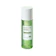 Hebe Beauty Style AcnePlus AHA BHA PHA Daily Essence Toner 1