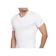 Byford Byford V Neck T-Shirt Modal By Tencel 1