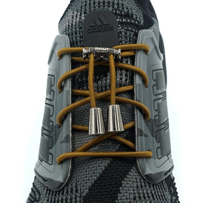 IMOF Original Lock Lace