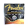 Fender Musical Instruments Corporation Fender Ball End 80/20 Bronze 1