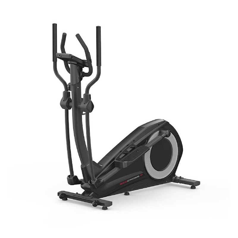 Kettler Crosstrainer Ecocross P New 1
