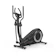 Maharupa Gatra Kettler Crosstrainer Ecocross P New 1