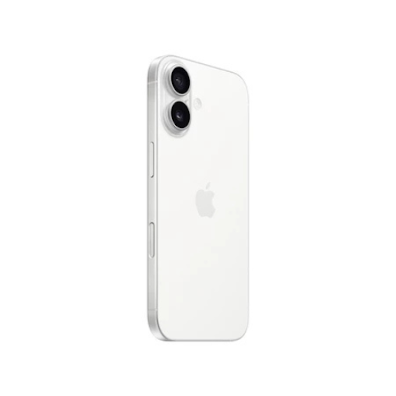 iphone 16 Plus 5