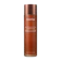 Innisfree Black Tea Youth Enhancing Treatment Essence 1