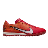 10 Rekomendasi Sepatu Futsal Nike Terbaik 3