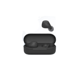 10 Rekomendasi Earphone Sony Terbaik (Terbaru Tahun 2026) 4