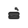 SONY Truly Wireless Headphones 1