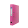 Bambi Ordner PVC Lever Arch File FC 1