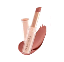 Mattedorable Lipstick Peony - 111