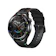 Xiaomi Communication Technology Watch S4 1