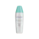 Rohto Laboratories Indonesia UV Moisture Gel SPF 50 PA++++ 1