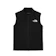 The North Face Women Sunriser Vest Jacket 1