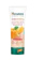 Himalaya Wellness Himalaya Gentle Exfoliating Apricot Face Wash 1