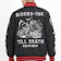 null RIMC Riders Inc Motorcycle Jaket Sukajan Hannya 1