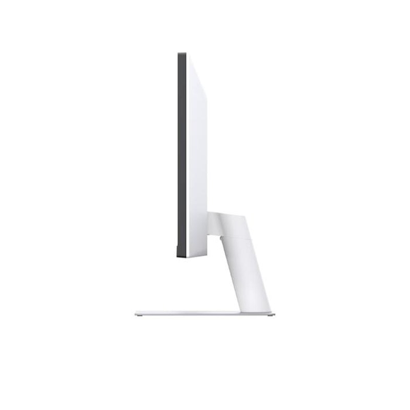 29-inch UltraWide™ WFHD IPS Display 8