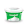 Greenfields Greenfields Yogurt Cup Plain 1