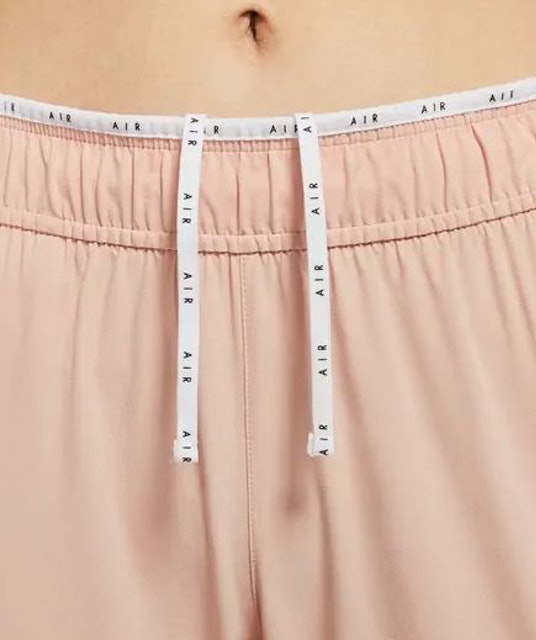 Nike Women's Running Trousers Nike Air CJ7098-287