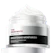 The Originote Brightening Moisturizer 1