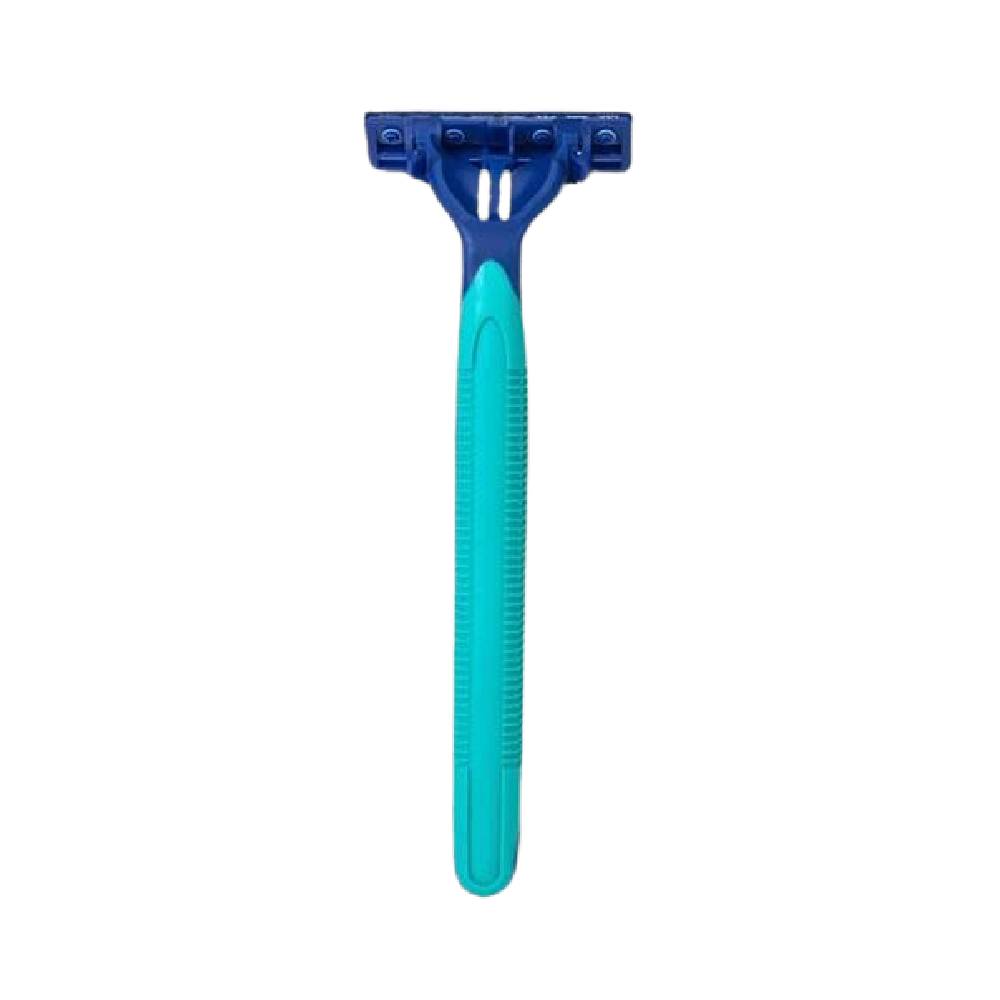 Bagus® Yamazaki Blue 1