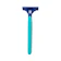 Suryamas Industries Bagus® Yamazaki Blue 1