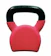 Kettler Neoprene Kettlebell 1