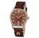 Aigner Bergamo Watch 1
