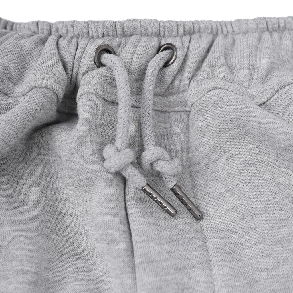 House of Smith Groove Barrel Pants Misty 2