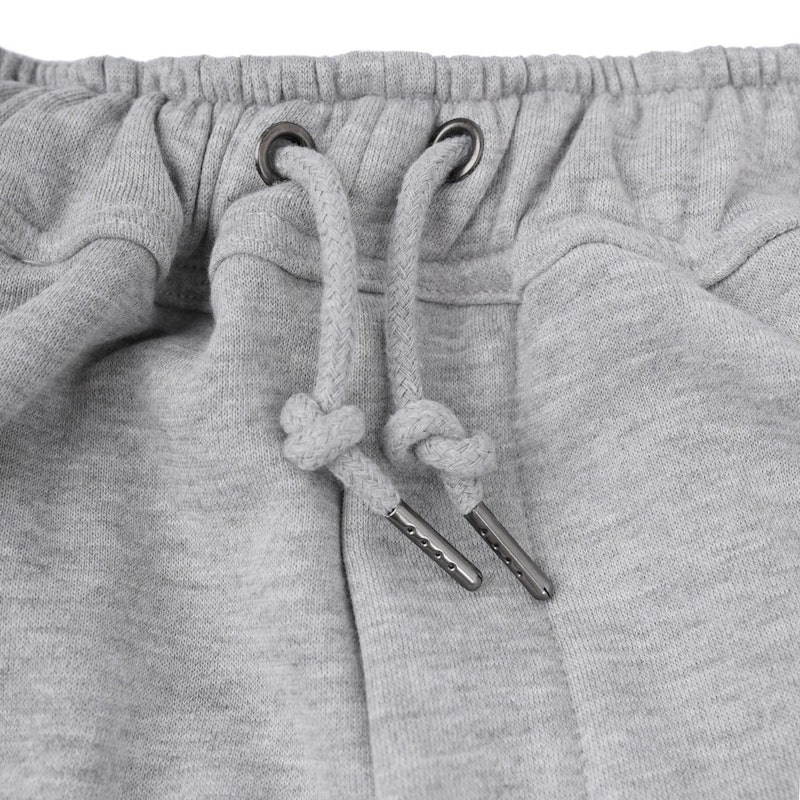 House of Smith Groove Barrel Pants Misty 2