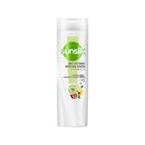 9 Rekomendasi Shampo Sunsilk Terbaik 3