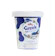 Cisarua Mountain Dairy (Cimory) Cimory Greek Style Yogurt Plain 1